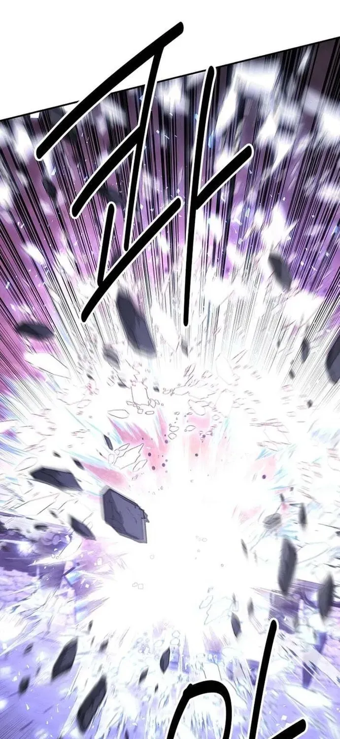 Thiên Hạ Đệ Nhất Côn Luân Khách Điếm - Chương 111 - Trang 54