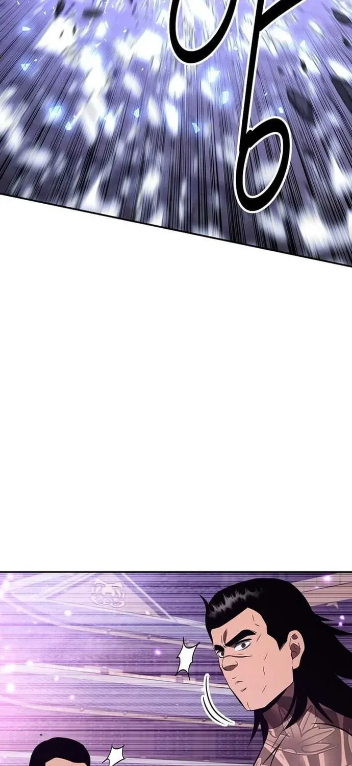 Thiên Hạ Đệ Nhất Côn Luân Khách Điếm - Chương 111 - Trang 55