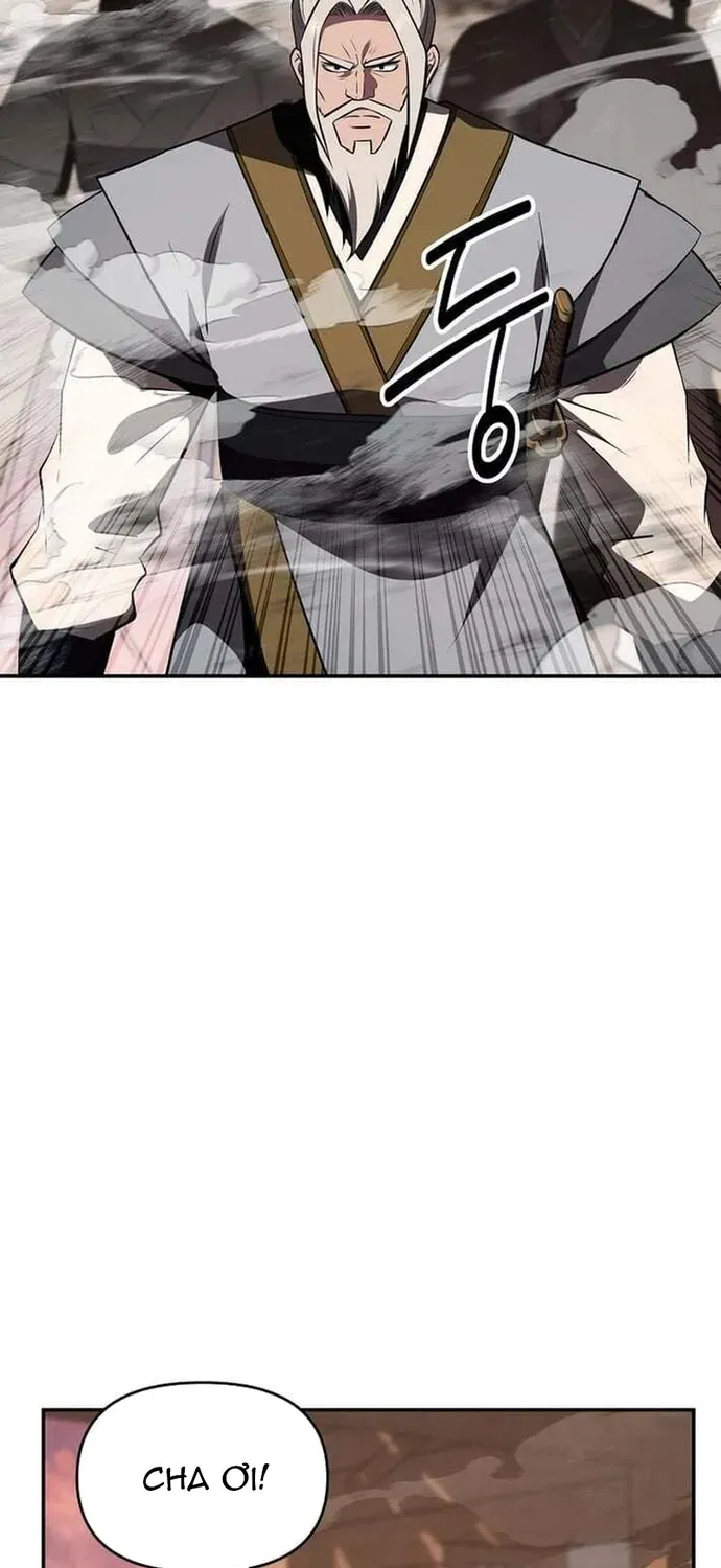 Thiên Hạ Đệ Nhất Côn Luân Khách Điếm - Chương 111 - Trang 57