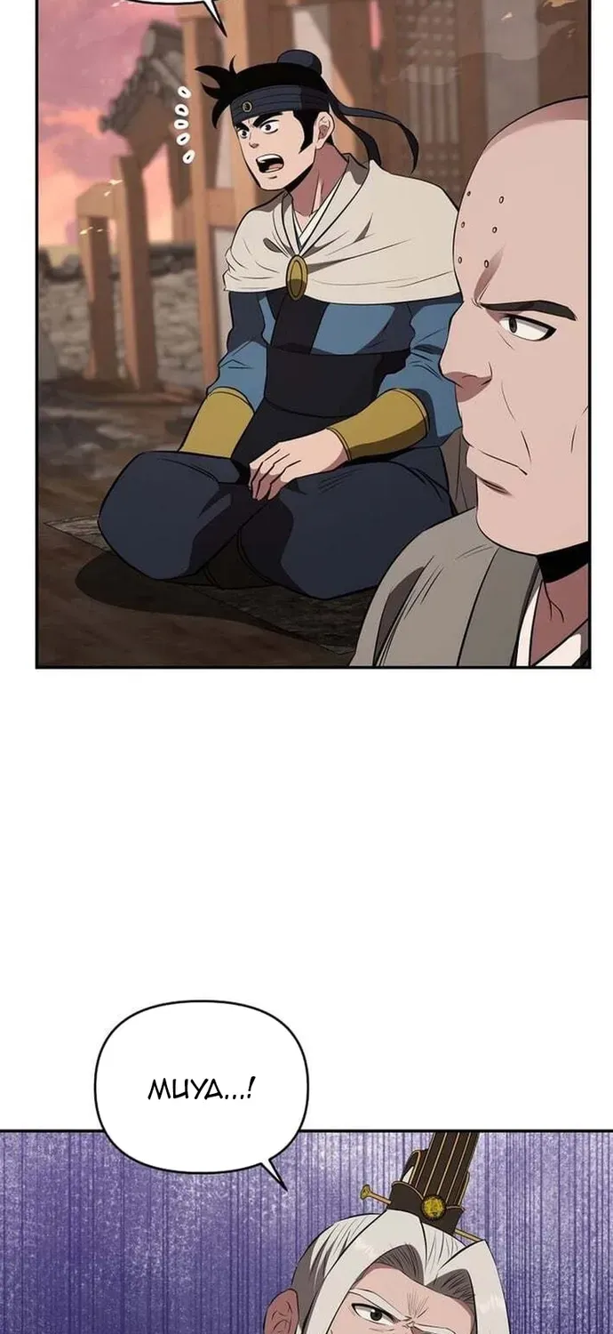 Thiên Hạ Đệ Nhất Côn Luân Khách Điếm - Chương 111 - Trang 58