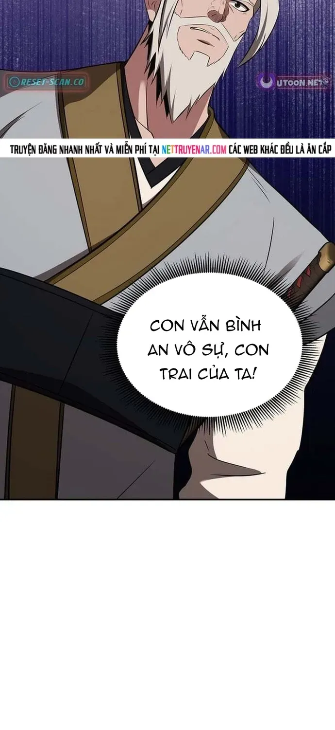 Thiên Hạ Đệ Nhất Côn Luân Khách Điếm - Chương 111 - Trang 59