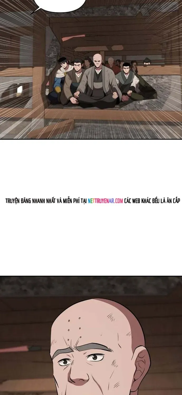 Thiên Hạ Đệ Nhất Côn Luân Khách Điếm - Chương 111 - Trang 7