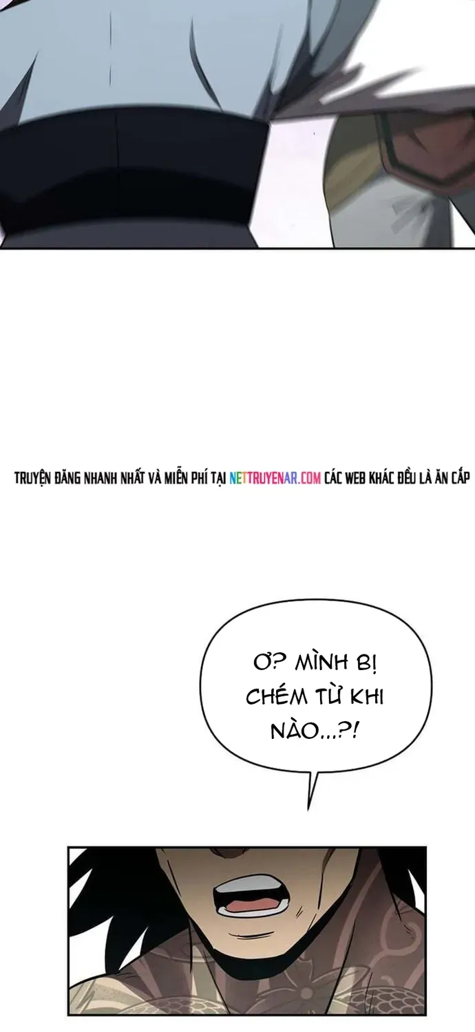 Thiên Hạ Đệ Nhất Côn Luân Khách Điếm - Chương 111 - Trang 64