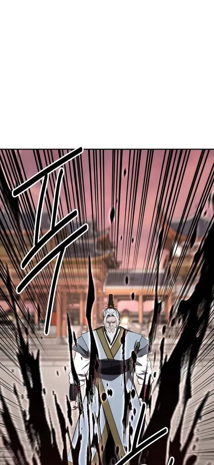 Thiên Hạ Đệ Nhất Côn Luân Khách Điếm - Chương 111 - Trang 65