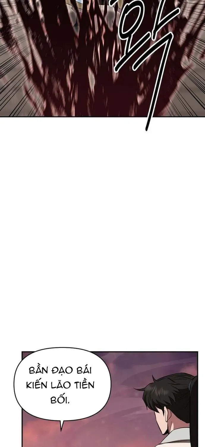 Thiên Hạ Đệ Nhất Côn Luân Khách Điếm - Chương 111 - Trang 66