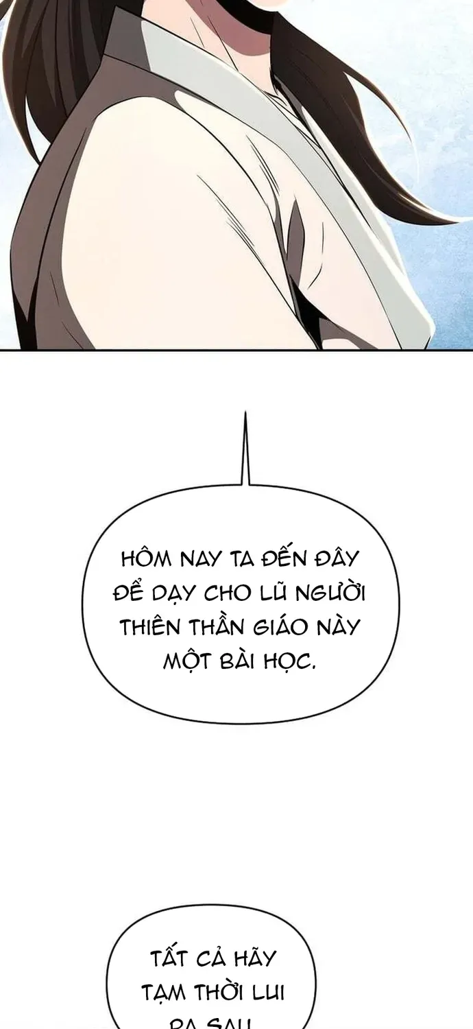 Thiên Hạ Đệ Nhất Côn Luân Khách Điếm - Chương 111 - Trang 68