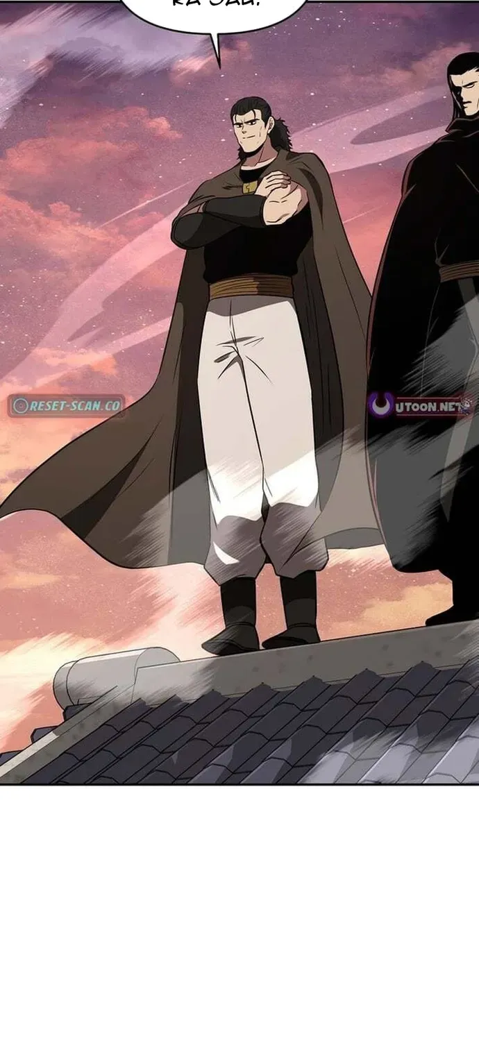 Thiên Hạ Đệ Nhất Côn Luân Khách Điếm - Chương 111 - Trang 69