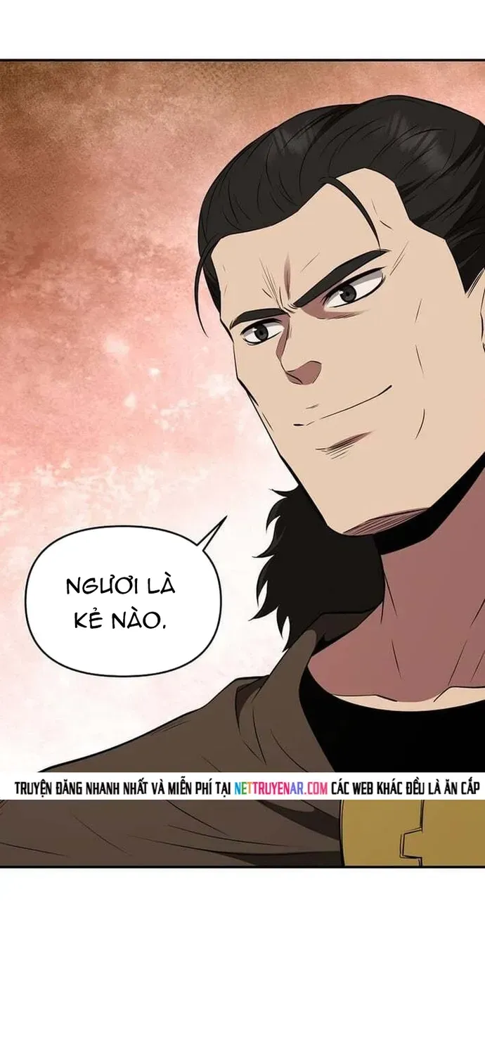 Thiên Hạ Đệ Nhất Côn Luân Khách Điếm - Chương 111 - Trang 70