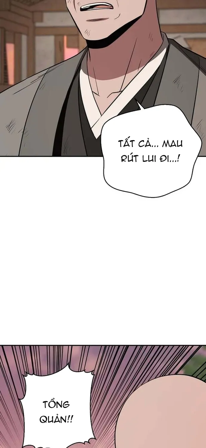 Thiên Hạ Đệ Nhất Côn Luân Khách Điếm - Chương 111 - Trang 8