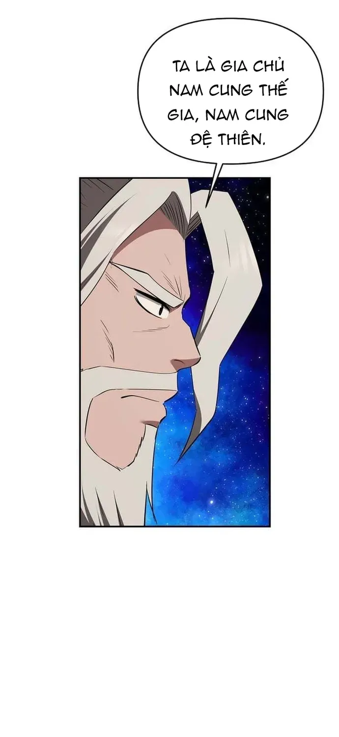 Thiên Hạ Đệ Nhất Côn Luân Khách Điếm - Chương 111 - Trang 71