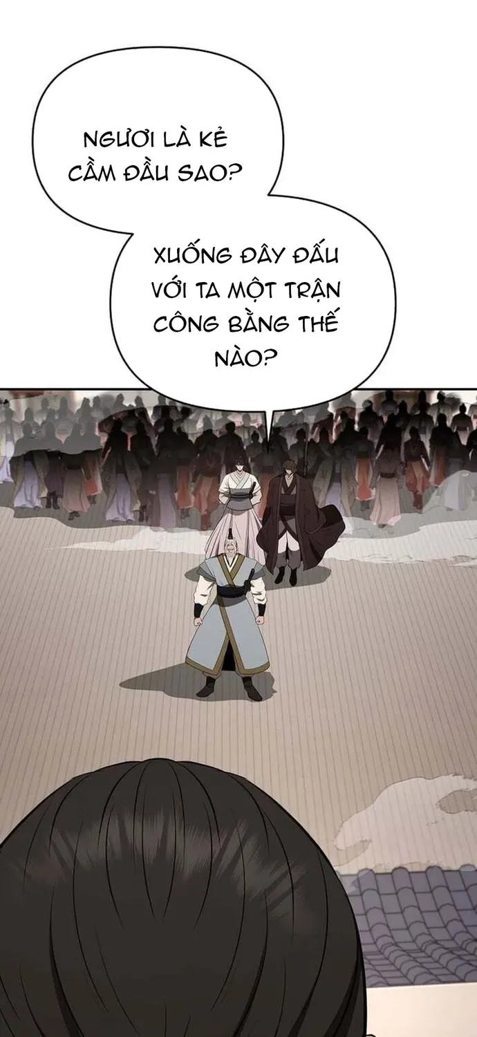 Thiên Hạ Đệ Nhất Côn Luân Khách Điếm - Chương 111 - Trang 72