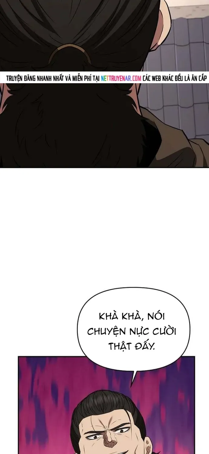 Thiên Hạ Đệ Nhất Côn Luân Khách Điếm - Chương 111 - Trang 73