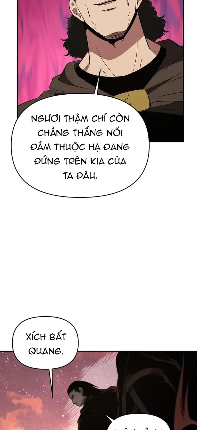 Thiên Hạ Đệ Nhất Côn Luân Khách Điếm - Chương 111 - Trang 74