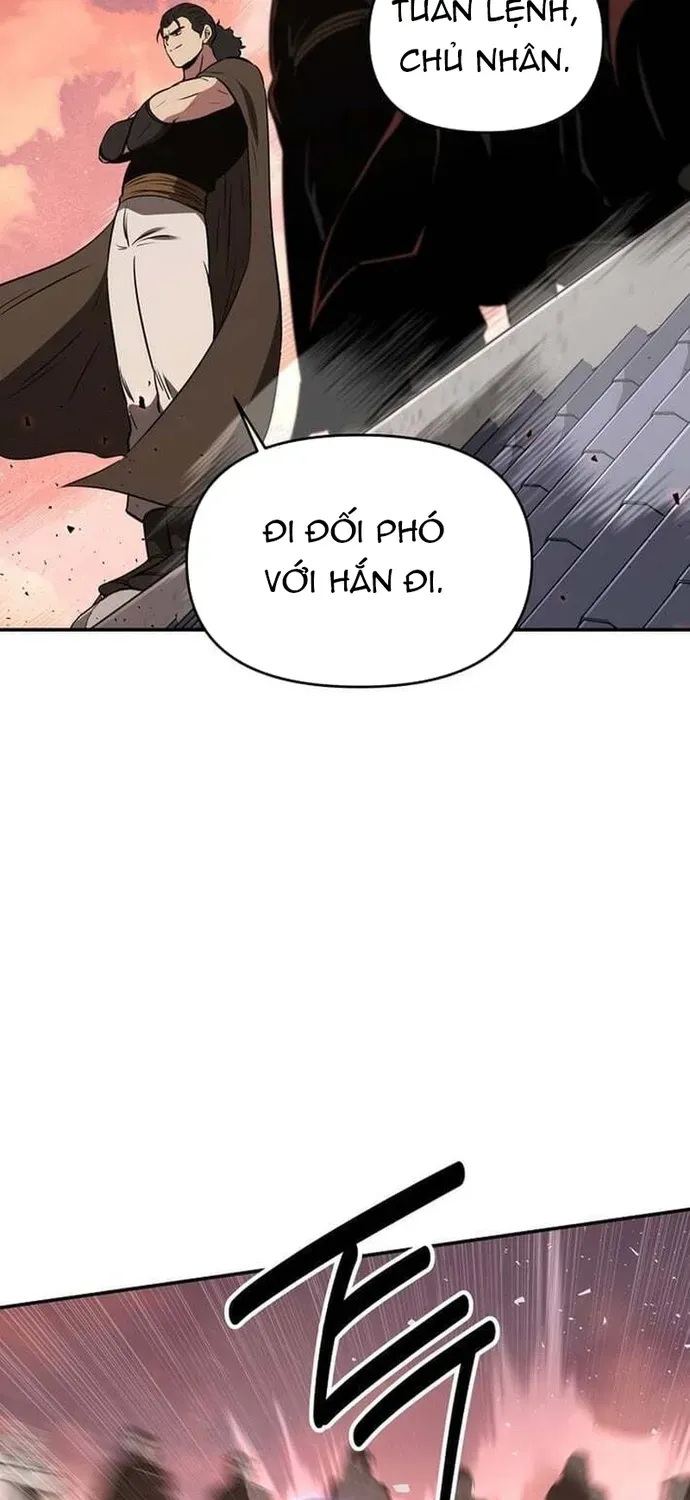 Thiên Hạ Đệ Nhất Côn Luân Khách Điếm - Chương 111 - Trang 75