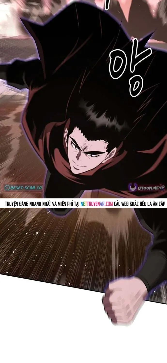 Thiên Hạ Đệ Nhất Côn Luân Khách Điếm - Chương 111 - Trang 76