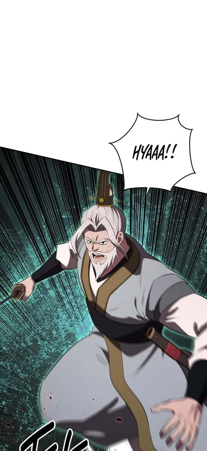 Thiên Hạ Đệ Nhất Côn Luân Khách Điếm - Chương 111 - Trang 77