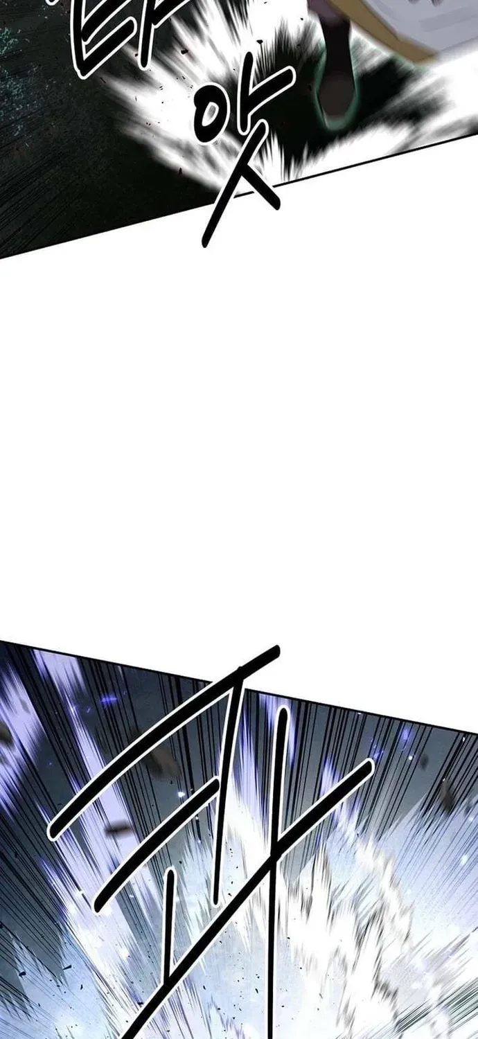 Thiên Hạ Đệ Nhất Côn Luân Khách Điếm - Chương 111 - Trang 78