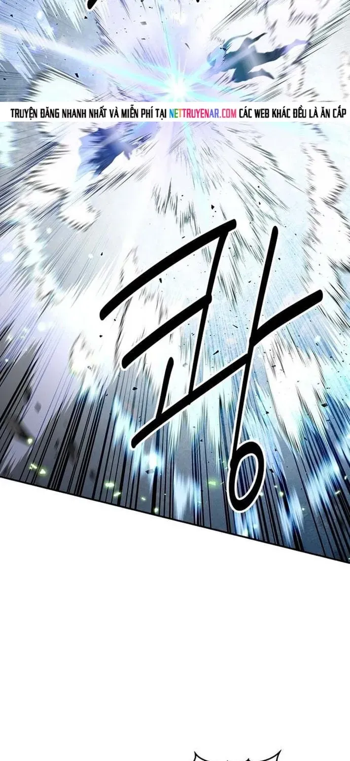 Thiên Hạ Đệ Nhất Côn Luân Khách Điếm - Chương 111 - Trang 79