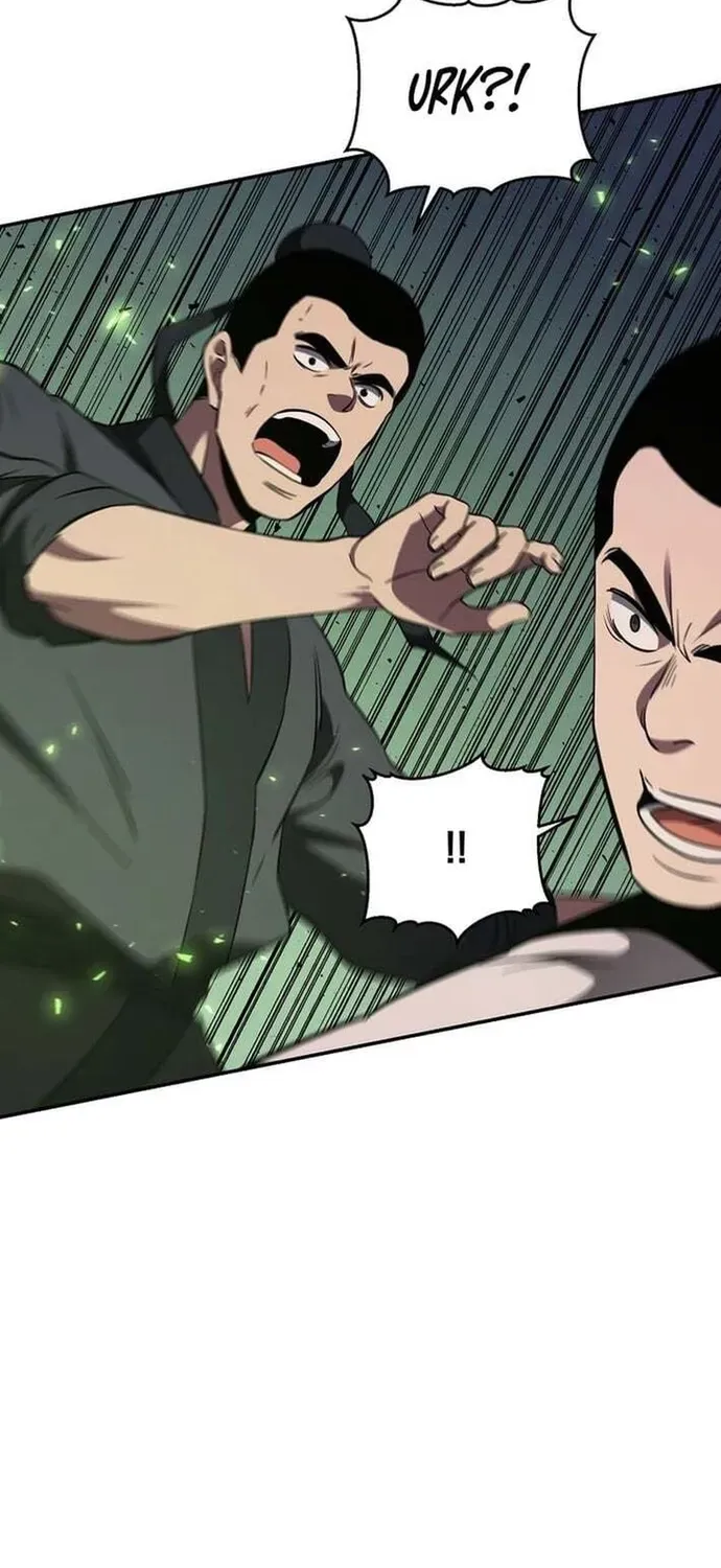 Thiên Hạ Đệ Nhất Côn Luân Khách Điếm - Chương 111 - Trang 80