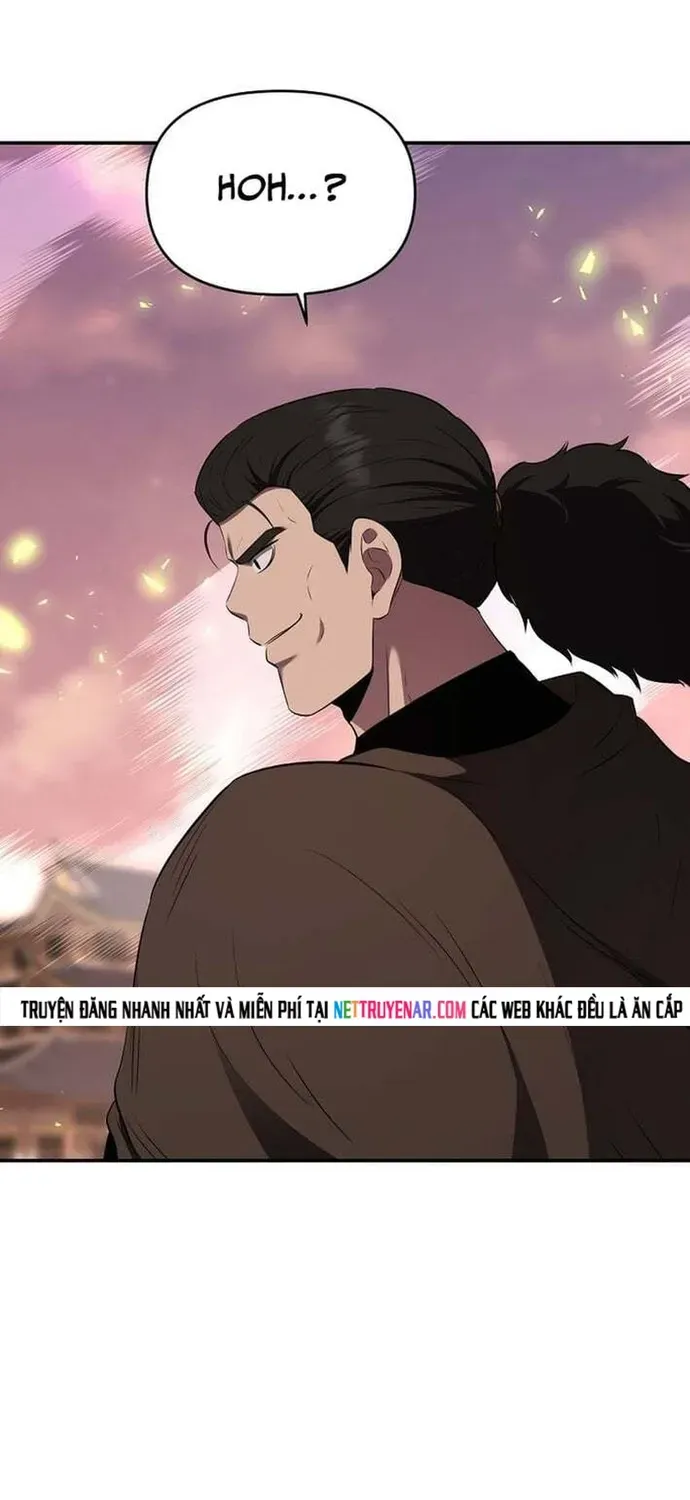 Thiên Hạ Đệ Nhất Côn Luân Khách Điếm - Chương 111 - Trang 81