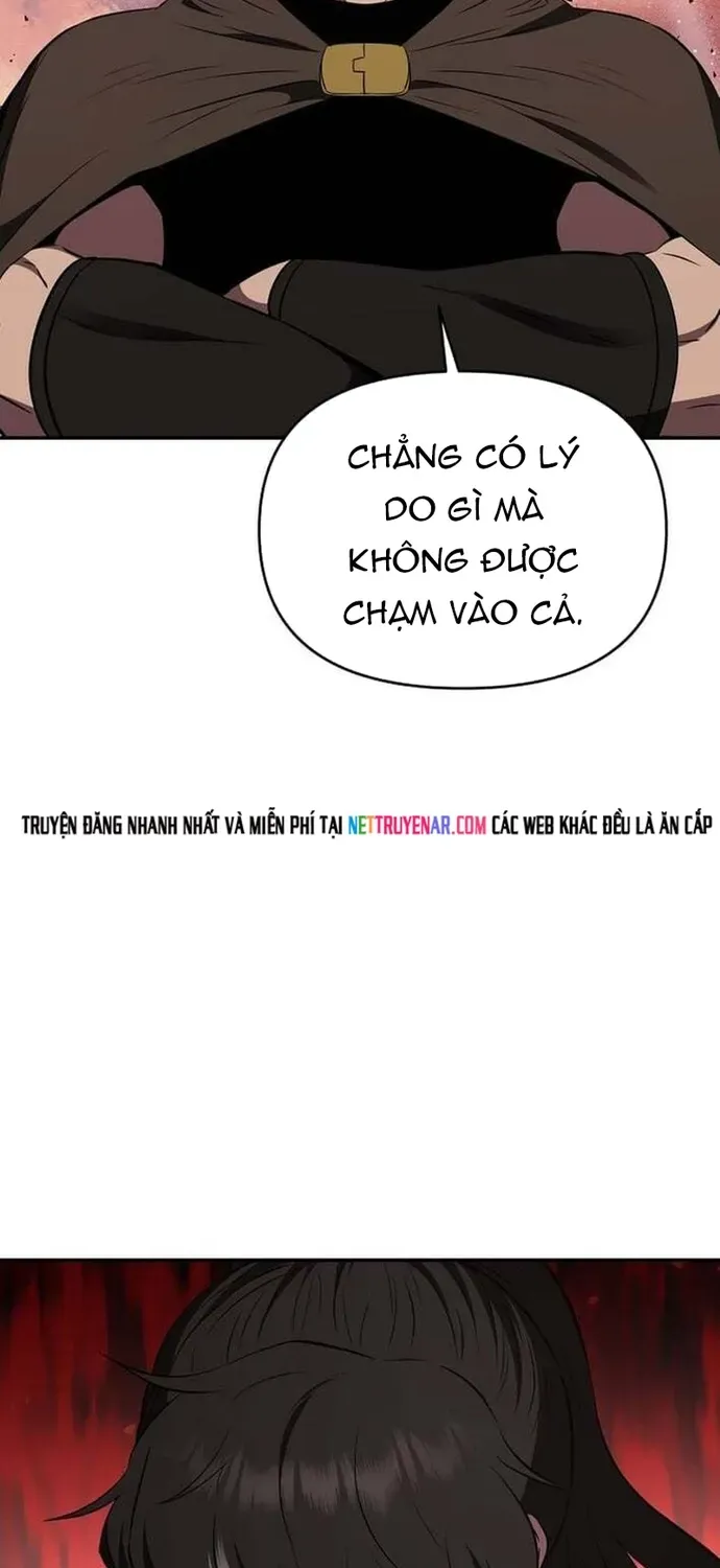 Thiên Hạ Đệ Nhất Côn Luân Khách Điếm - Chương 111 - Trang 84