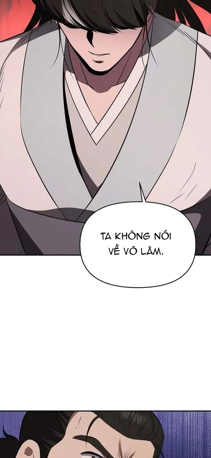 Thiên Hạ Đệ Nhất Côn Luân Khách Điếm - Chương 111 - Trang 85