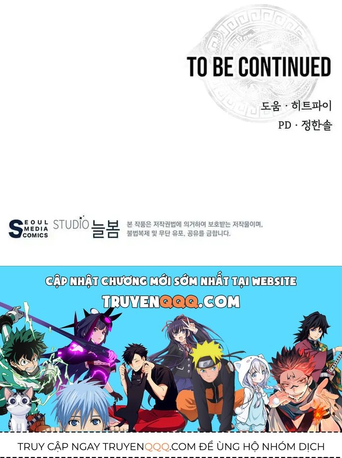 Thiên Hạ Đệ Nhất Côn Luân Khách Điếm - Chương 111 - Trang 88