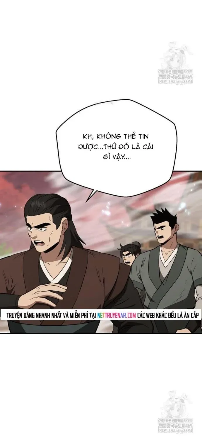 Thiên Hạ Đệ Nhất Côn Luân Khách Điếm - Chương 112 - Trang 13