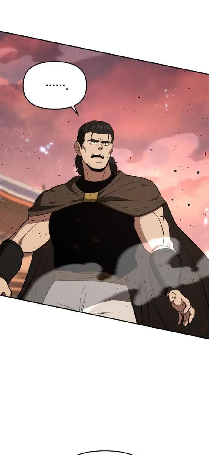 Thiên Hạ Đệ Nhất Côn Luân Khách Điếm - Chương 112 - Trang 14