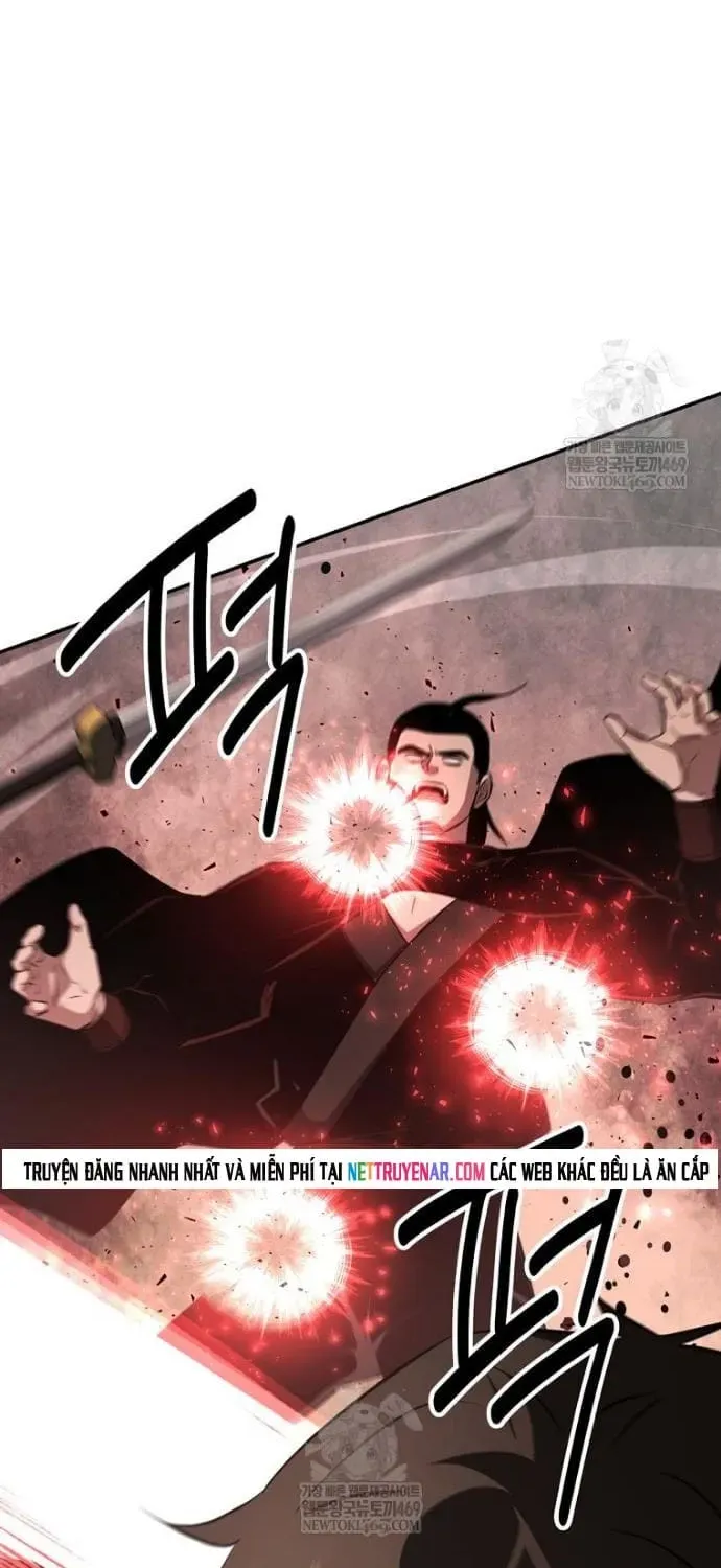 Thiên Hạ Đệ Nhất Côn Luân Khách Điếm - Chương 112 - Trang 17