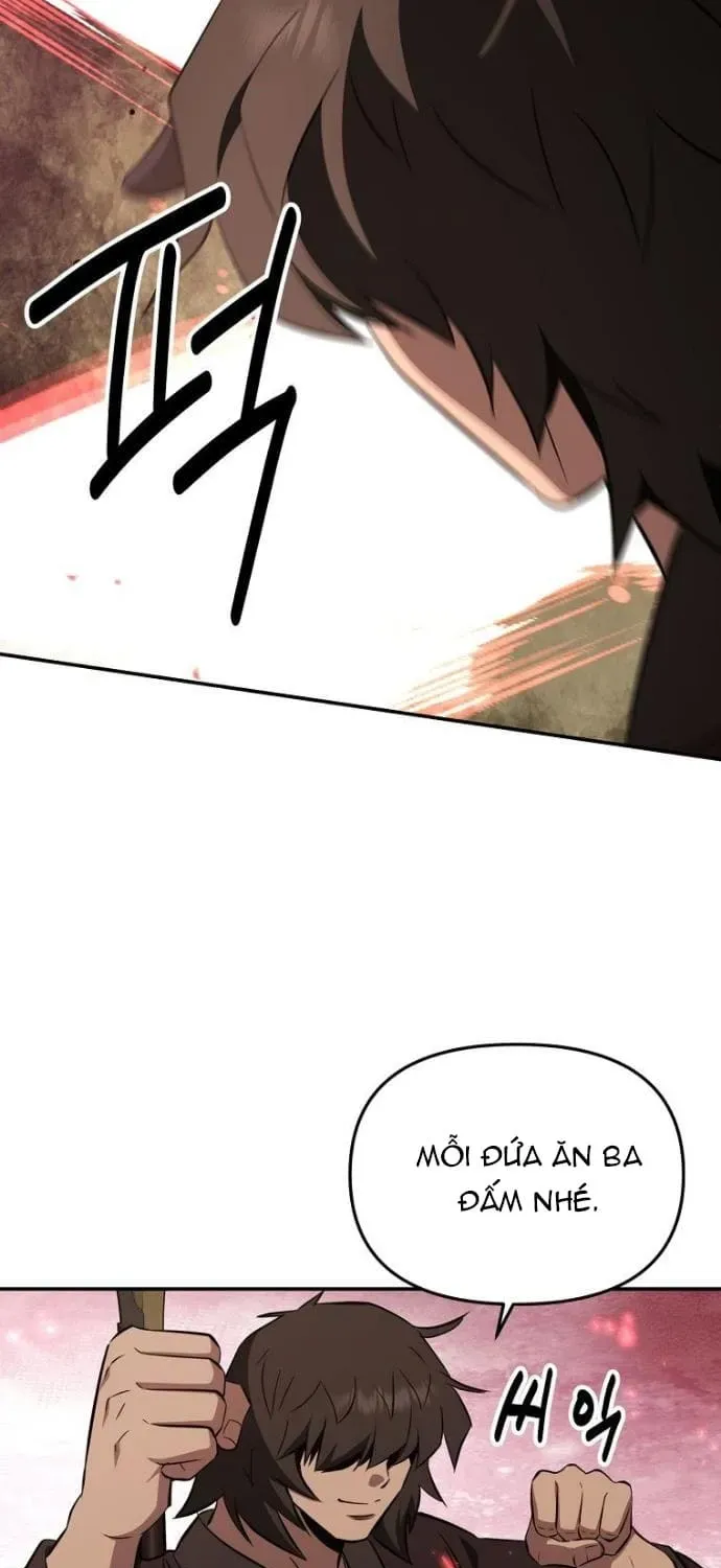 Thiên Hạ Đệ Nhất Côn Luân Khách Điếm - Chương 112 - Trang 18