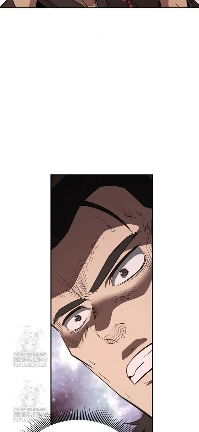 Thiên Hạ Đệ Nhất Côn Luân Khách Điếm - Chương 112 - Trang 19