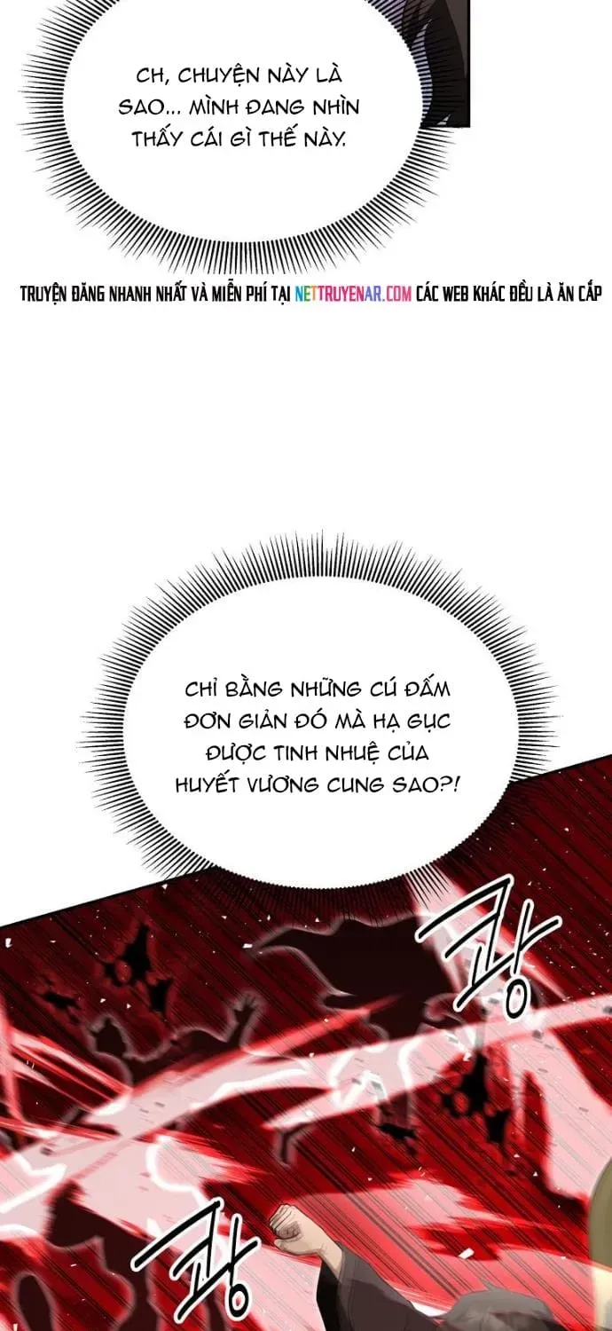 Thiên Hạ Đệ Nhất Côn Luân Khách Điếm - Chương 112 - Trang 20