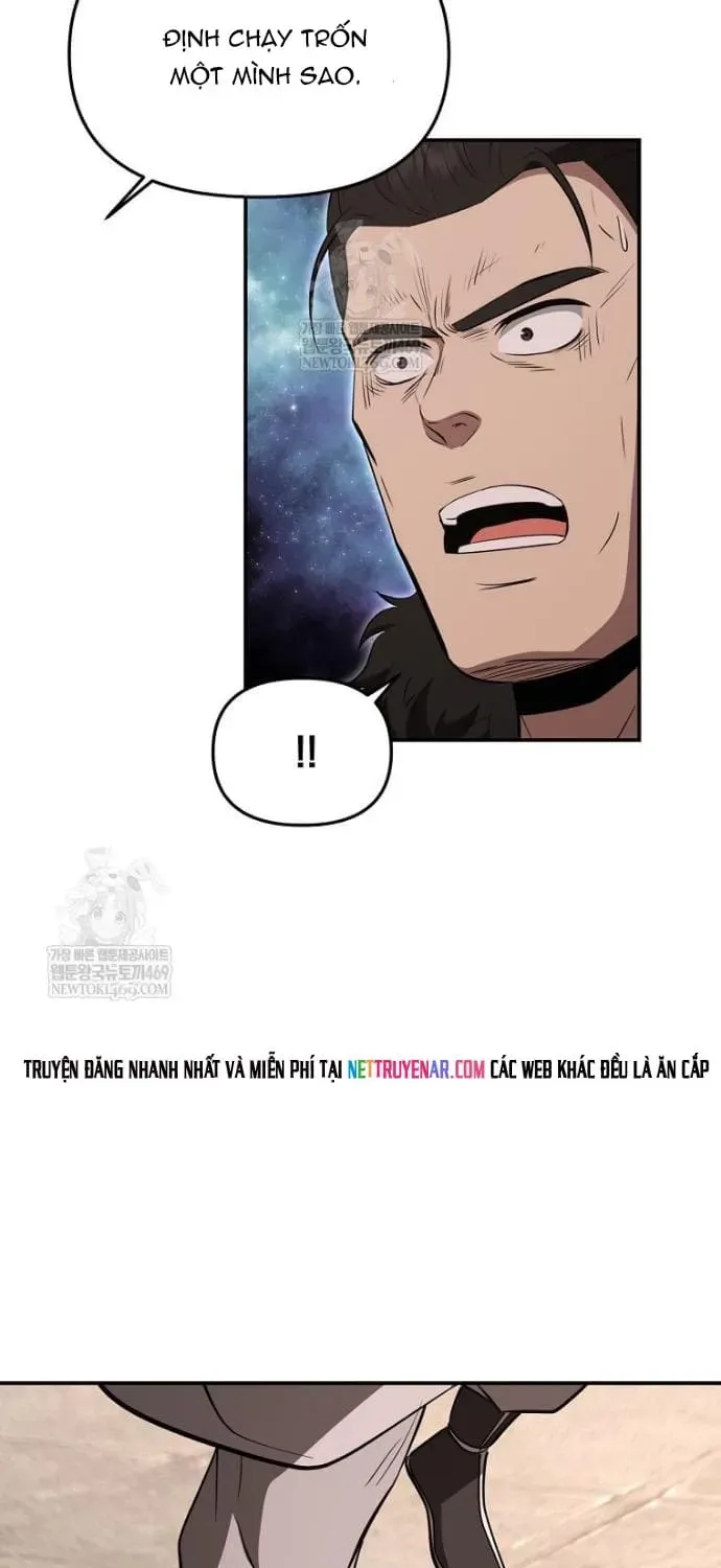 Thiên Hạ Đệ Nhất Côn Luân Khách Điếm - Chương 112 - Trang 24