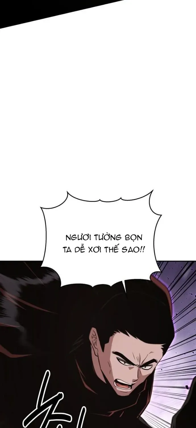 Thiên Hạ Đệ Nhất Côn Luân Khách Điếm - Chương 112 - Trang 28