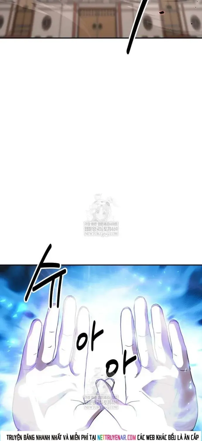 Thiên Hạ Đệ Nhất Côn Luân Khách Điếm - Chương 112 - Trang 4