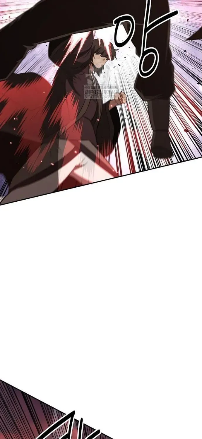 Thiên Hạ Đệ Nhất Côn Luân Khách Điếm - Chương 112 - Trang 32