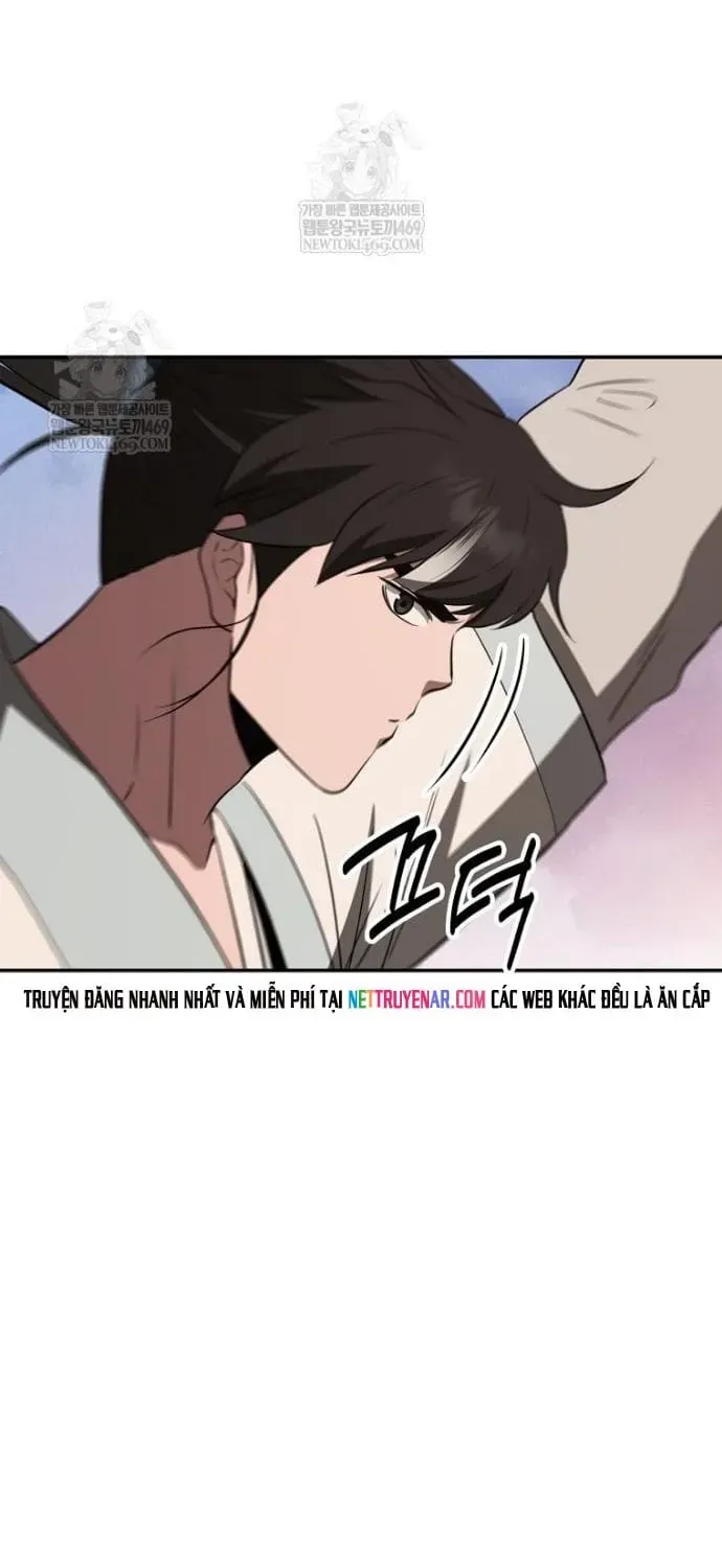Thiên Hạ Đệ Nhất Côn Luân Khách Điếm - Chương 112 - Trang 35