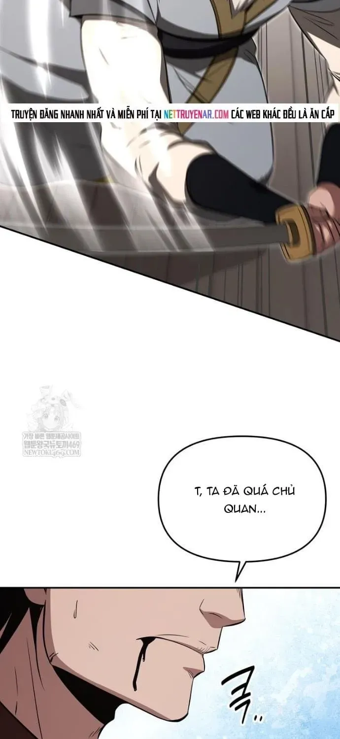 Thiên Hạ Đệ Nhất Côn Luân Khách Điếm - Chương 112 - Trang 38