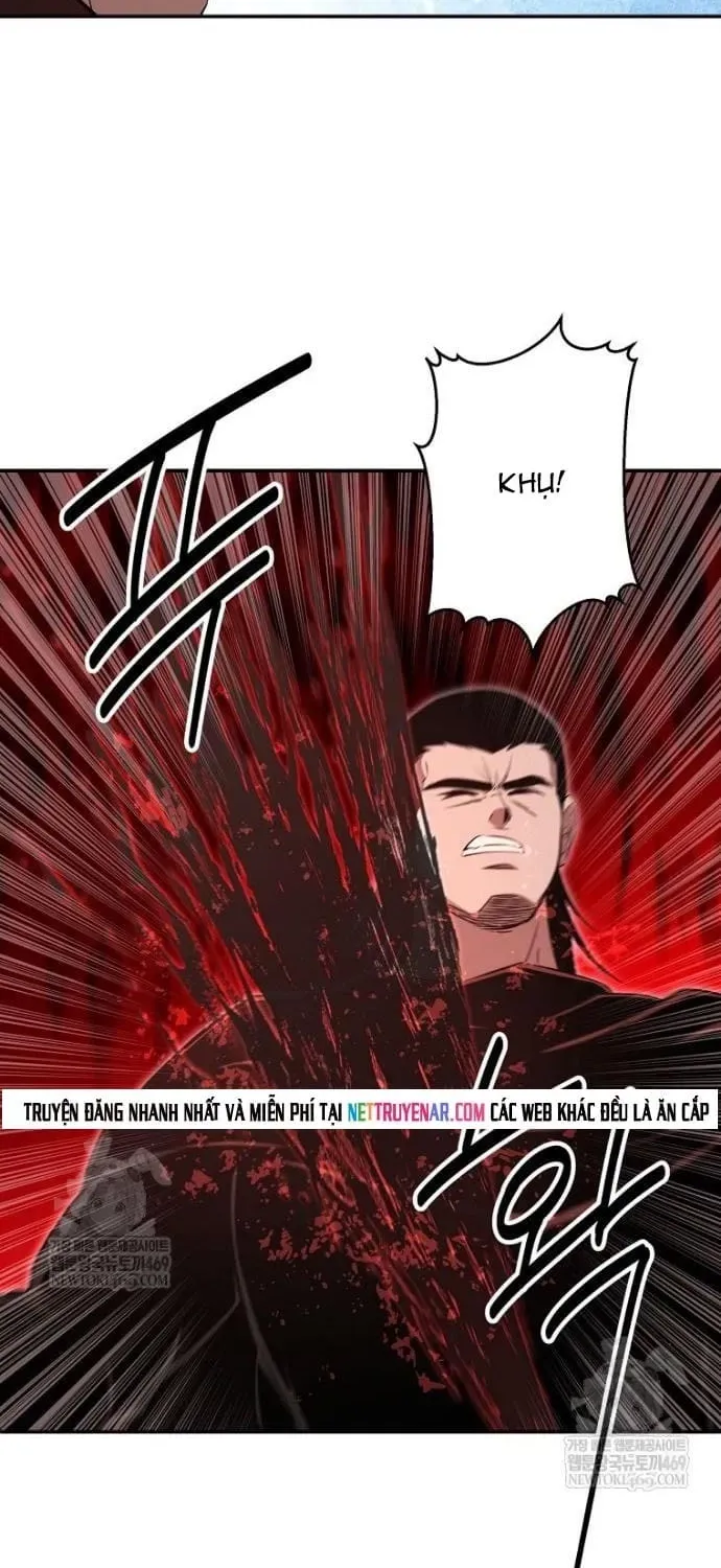 Thiên Hạ Đệ Nhất Côn Luân Khách Điếm - Chương 112 - Trang 39