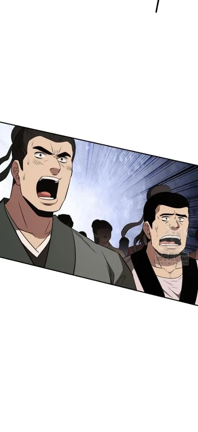 Thiên Hạ Đệ Nhất Côn Luân Khách Điếm - Chương 112 - Trang 40