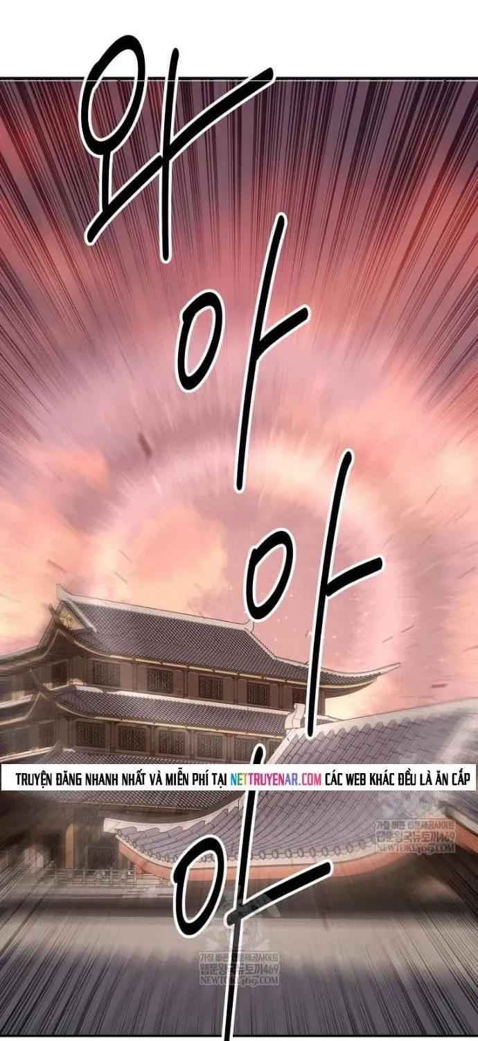 Thiên Hạ Đệ Nhất Côn Luân Khách Điếm - Chương 112 - Trang 41