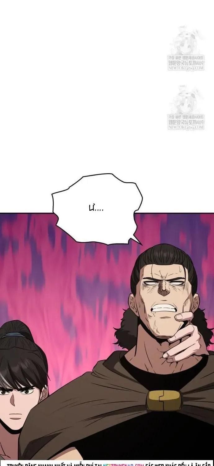 Thiên Hạ Đệ Nhất Côn Luân Khách Điếm - Chương 112 - Trang 43