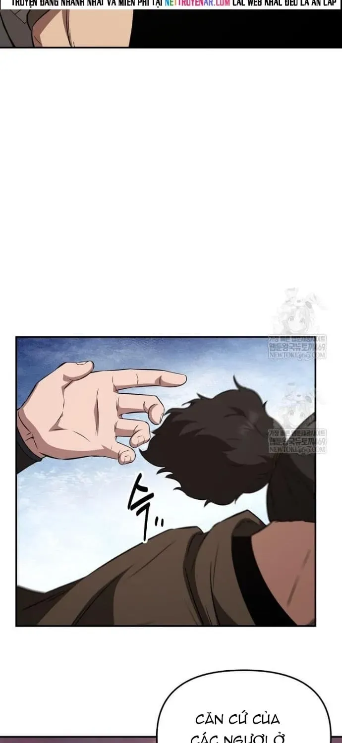 Thiên Hạ Đệ Nhất Côn Luân Khách Điếm - Chương 112 - Trang 44