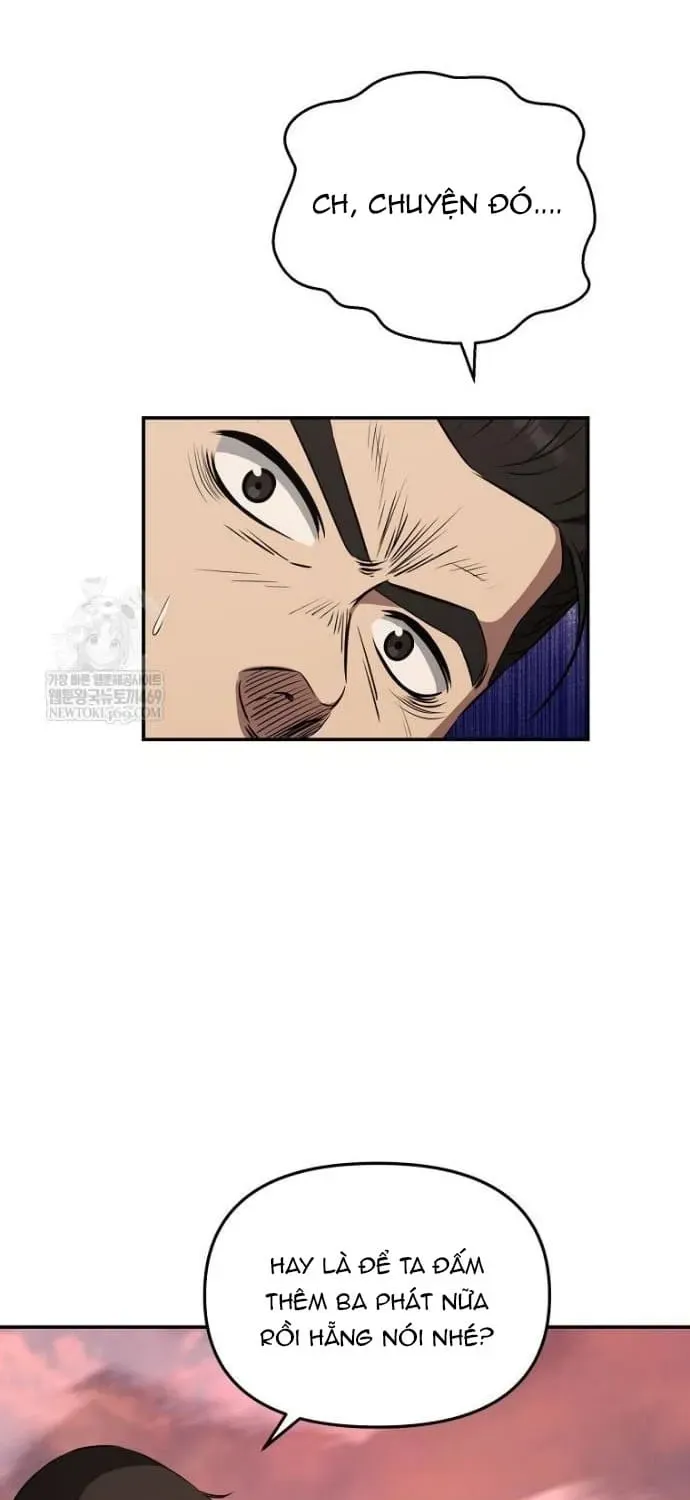 Thiên Hạ Đệ Nhất Côn Luân Khách Điếm - Chương 112 - Trang 46