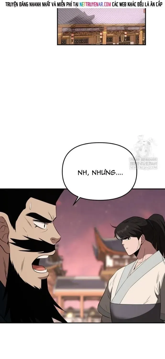 Thiên Hạ Đệ Nhất Côn Luân Khách Điếm - Chương 112 - Trang 52