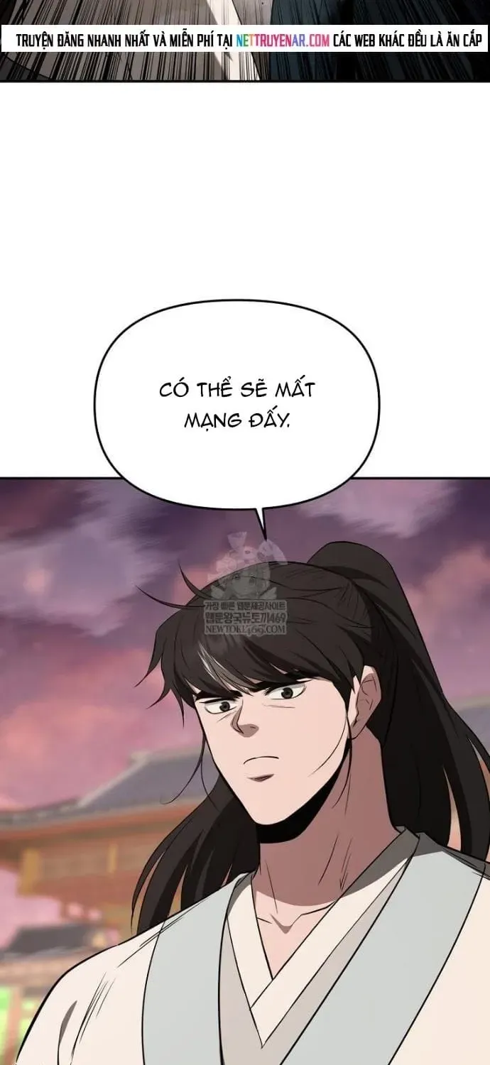 Thiên Hạ Đệ Nhất Côn Luân Khách Điếm - Chương 112 - Trang 54