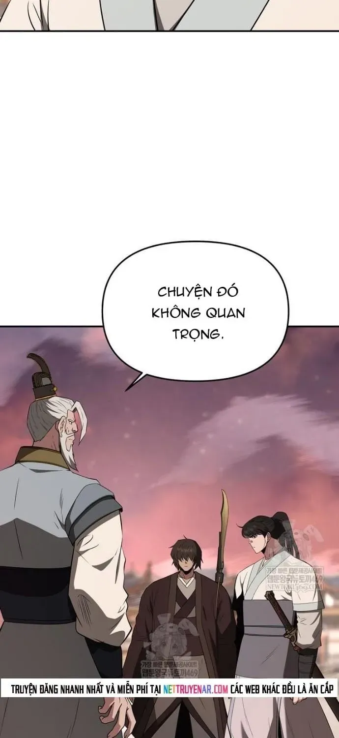 Thiên Hạ Đệ Nhất Côn Luân Khách Điếm - Chương 112 - Trang 55