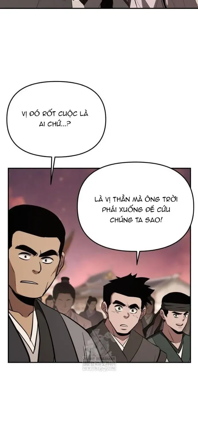 Thiên Hạ Đệ Nhất Côn Luân Khách Điếm - Chương 112 - Trang 56