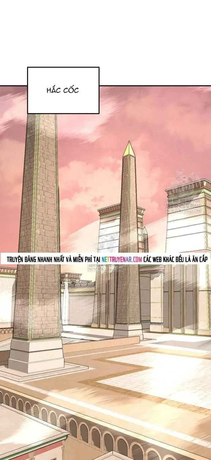 Thiên Hạ Đệ Nhất Côn Luân Khách Điếm - Chương 112 - Trang 58